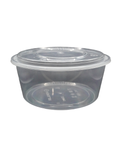 TWC 019 3500ML x 30's (2 PKT)