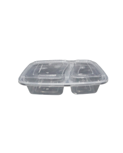 TWD-02 800ML x 50's (2 PKT)