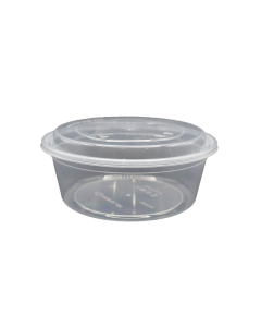 TWR-014-H 1000ML x 50's (2 PKT)