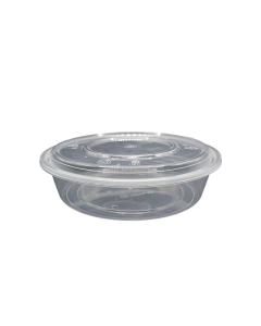 TWR-016 2000ML x 50's (2 PKT)