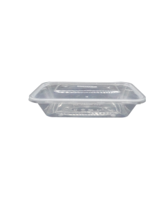 TWS-006 500ML x 50's (3 PKT)