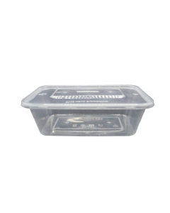 TWS-009 750ML x 50's (3 PKT)