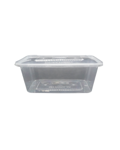 TWS-011 1000ML x 50's (3 PKT)