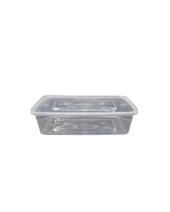 TWS-012 1200ML x 50's (2 PKT)