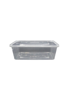 TWS-014 1500ML x 50's (2 PKT)