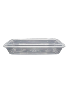TWS-016 2000ML x 30's (2 PKT)