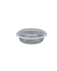 TWU-012 700ML x 50's (2 PKT)