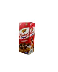 United Candy #Almond 250G (5 PCS)