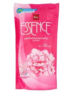 UV Softener #Floral 600ML x 1's (8 PCS)