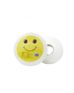 Smile Tissue #JRT500 x 1's (3 PKT)