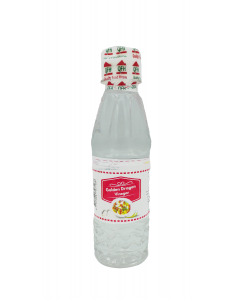 Golden Dragon Vinegar 220ML x 6's (3 PKT)