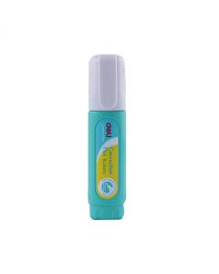 Deli Correction Pen #Classic 10ML x 12's (1 PKT)