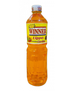 Winner Cordial #Lipo 1L x 12's (1 CTN)