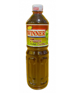 Winner Cordial #Plum 1L x 12's (1 CTN)