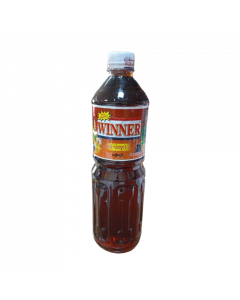Winner Cordial #Than Boo 1L x 12's (1 CTN)