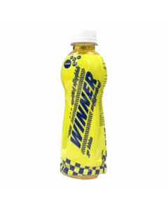 Winner Energy Drink 250ML x 12's (10 PKT)
