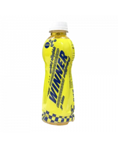 Winner Energy Drink 250ML x 12's (1 PKT)