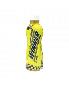 Winner Energy Drink 250ML x 12's (30 PKT)