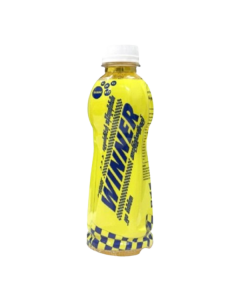 Winner Energy Drink 250ML x 12's (30 PKT)