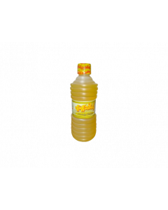 Yangon Pure Groundnut Oil 25TKL (24 PCS)