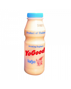 Yogood Yoghurt 300ML x 24's (2 PKT)