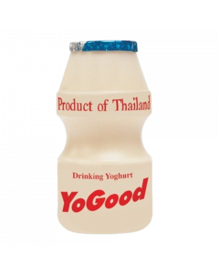 Yogood Yoghurt 85ML x 96's (1 PKT)
