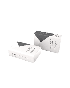 The Mix By Su Yogurt Soap 100G x 1's (3 PCS)
